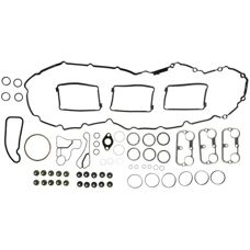 Victor Reinz Gasket Set - Cylinder Head - 02-10002-03
