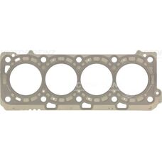 REINZ 61-10146-20 Engine Head Gasket - Land Cruiser Prado 70