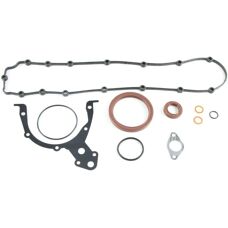 REINZ 08-10771-01 Pakkingset voor motorcarter