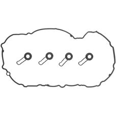 Reinz Gasket Set - Cylinder Head Cover - 15-10045-01