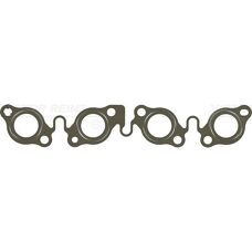 Reinz 71-36521-00 Exhaust Manifold Gasket - Exhaust Manifold