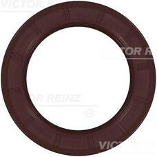Reinz Shaft Seal - Differential - 81-10501-00