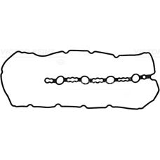 REINZ 71-13298-00 Engine Valve Cover Gasket