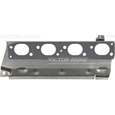 REINZ 71-13359-00 Exhaust Manifold Gasket - exhaust manifold