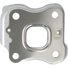 REINZ Modello 71-12206-00 - Guarnizione di scarico