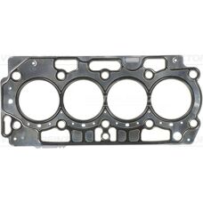 REINZ 61-10750-00 Zylinderkopfdichtung - Peugeot 308, 508, 208