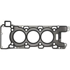 Reinz Moottorilohkon tiiviste - 85,4mm - 0,6mm - Metallikerrokset