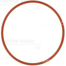 Victor Reinz 71-17585-00 Inlaatspruitstukpakking