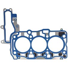 REINZ 61-10155-00 Metall Hoveddæksel Tætning - Motor Del