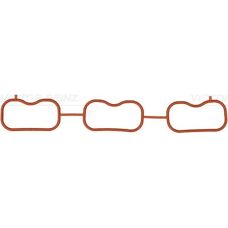 REINZ 71-20362-00 Imuventtiilirengas