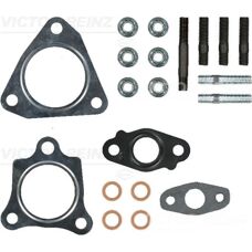 REINZ 04-10384-01 Kit de montage - Turbocharger Mounting Kit