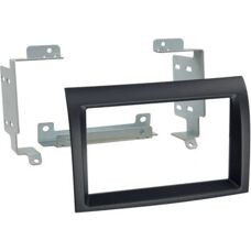 ACV - 381094-29-1 Kit voiture - Cadre radio double DIN - Publicité