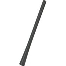 ACV 15-7552090 Car Antenna - DAB+, AM, FM - 20cm Black