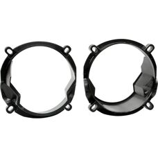 ACV 271348-01 Volvo Speaker Adapter - for Volvo S40/V40 1996