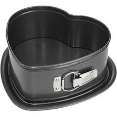 Birkmann Hartvorm 22cm Anti-kleeflaag - Springvorm