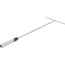 BGS Chiave per candelette - 20 Nm, 16 mm