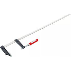 BGS TECHNIC - Bgs 829 - Schraubzwinge - 50 x 200 mm