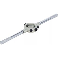 BGS TECHNIC Modell 940 - Support für Filier - Die Holder