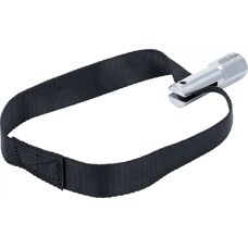 BGS technic Oil Filter Strap Wrench - ø 20 - 190 mm