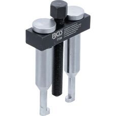 BGS Opel Estrattore Volante - Strumento Professionale