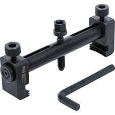 BGS Riemenscheiben-Abzieher - 40-168 mm - Puller Tool