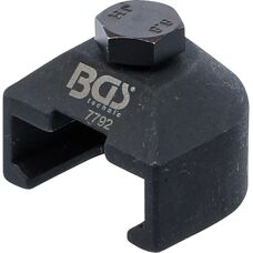 BGS 7792 Estrattore braccio tergicristallo - per Audi Q7
