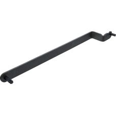 BGS N54 N55 Attrezzo Auto - Chiave puleggia