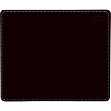 Speedlink SL-6243-LBK Black Mouse Pad - Office & Gaming