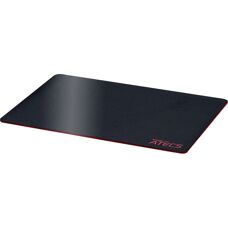Speedlink Atecs Gaming Mouse Pad - Black