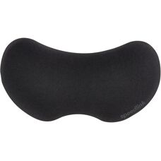 SpeedLink SL-620800-BK Gel Wrist Rest - Wrist Rest