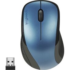 Mouse ótico sem fio Speedlink Kappa - Destro - 1200 DPI