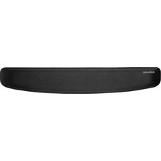 Speedlink Sateen Ergonomisches Handgelenkstütze - Tastaturzubehör