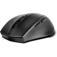 Mouse ótico sem fio Speedlink Rato - Destro - 1600 DPI