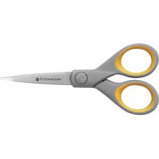 Westcott Titan-Schere E-30450 - Super