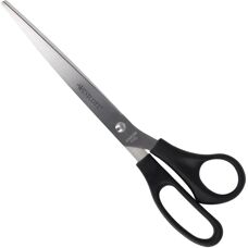 Westcott 250 MM Schere - Für Rechtshänder