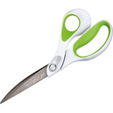 Tijeras Westcott E-16445 00 Titanio Antiadherente - Tijeras