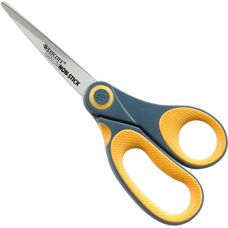 Tijeras Westcott Titanio Antiadherente - 21 cm - E-33681 00