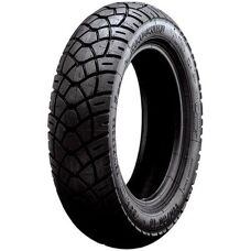 Heidenau K58 110/80-10 Band - All-season Scooter Band