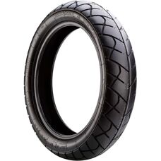 Heidenau K63 - 90/80-16 RF TL 52J - Tourenreifen