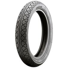 Heidenau K36 - 3.50-18 RF TT 62S Motorcycle Tire