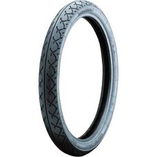 Heidenau K65 - 100/90-19, 57H - Motorcycle Tire