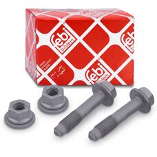 Febi Bilstein Federbein-Schraubensatz - VW Golf 2, Seat