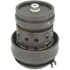 ORIGINAL IMPERIUM Motorhalterung - Motor Mounting