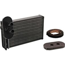FEBI BILSTEIN Model 11089 - Grzejnik / Radiator