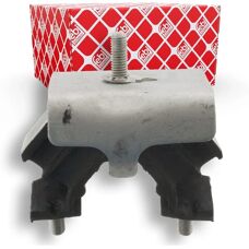 Original Imperium 30320 Motorfäste - Motortyp