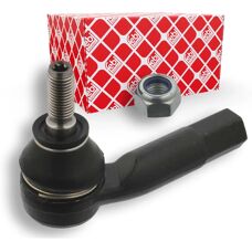 FEBI BILSTEIN Spurstangenkopf VW, Audi, Skoda - 14180