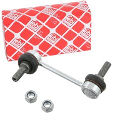 FEBI BILSTEIN 27422 Stabilisatorstange - 3 Varianten