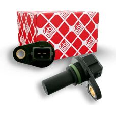 FEBI BILSTEIN 27500 Geschwindigkeitssensor - Sensors