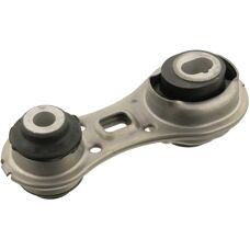 FEBI BILSTEIN Engine Mount - Support Motor - Nissan Renault Compatible