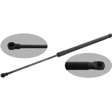 FEBI BILSTEIN Gas Spring - 290N - for Boot or Trunk